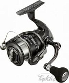 Катушка Shimano 10 EXSENCE CI4 C3000M