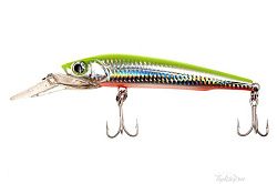 Купить воблер