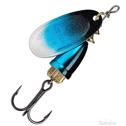 Блесна для рыбалки