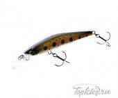 Воблер Flagman Ranger 65мм F1343