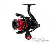 Катушка Flagman Fortis AIR 2500