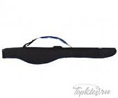 Кофр для 3-х удилищ Flagman ARMADALE HARD CASE 190CM