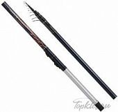 Удилище Shimano AERNOS TROUT TEGT HI POWER 7-450