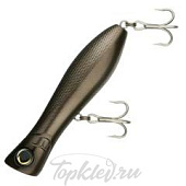 Поппер Yo-Zuri R1154 Bull Pop 150F 150мм 70гр #CGHB