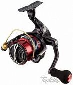 Катушка Shimano 17 Sephia Ci4+ C3000S
