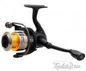 Катушка Flagman Blackfire 2000 3+1ш.п.