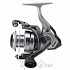 Катушка Okuma Azaki AZ-45FD