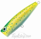 Воблер Yo-Zuri R384-PDRD Hydro Tiger 90F