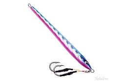 Купить блесну пилькер для морской рыбалки