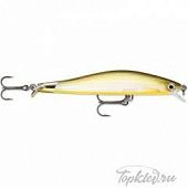 Воблер Rapala Ripstop RPS12-GOBY