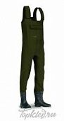 Вейдерсы Rapala Montauk Waders ProWear 23707-2 46-47