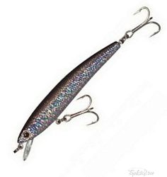 Купить воблер