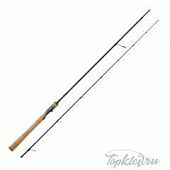 Удилище Shimano Trout Native Sp 8'6 H F (Тест 15-60гр., длина 259см.)