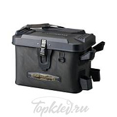 Сумка Shimano Nexus BK-131T LTD (Black)