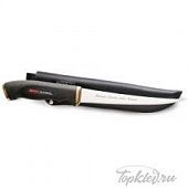 Филейный Нож Rapala 407