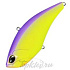Воблер Duo Realis Apex Vibe 100 100мм 32гр #ACC3273