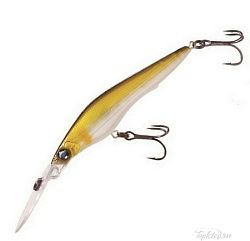 Купить воблер