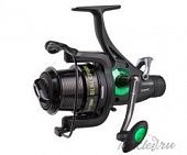 Катушка Carp Pro BLACKPOOL CARP 7000