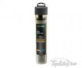 Сетка PVA на тубусе Carp Pro 5м - 25 мм, компактор в комплекте