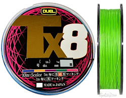 Плетеный шнур