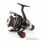 Катушка Shimano STRADIC CI4+ 4000RA
