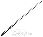 Удилище Shimano Dialuna S90ML (Тест 6-32гр. длина 274см.)