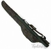 Чехол для удилищ Shimano Trench 3 Rod 13ft Holdall (SHTTG08)