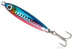 Купить блесну пилькер для морской рыбалки