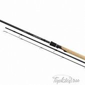 Удилище Shimano AERNOS AX Feeder 14' 120G