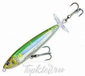 Воблер Yo-Zuri R1107-PAY 3DB PROP 90F