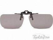 Накладки Rapala Sportsm an’s Cap Flip-Up & Clip-On RVG-092A