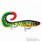 Воблер Rapala X-Rap OTUS XROU17-HTP