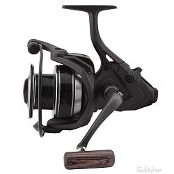 Безынерционная катушка