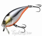 Воблер Yo-Zuri R1146-SBL 3DB WAKE BAIT 70F