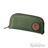 Кошелёк для блёсен Shimano Cardif PC-431H