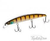 Воблер Flagman Hellcat 130мм F203