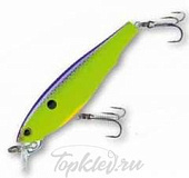 Воблер Yo-Zuri F1157-PUCL 3DS MINNOW 100SP