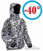 Куртка Rapala Interface Digi Camo размер RNTJDC XXXL (USA)
