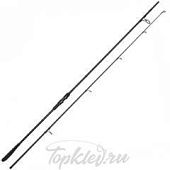 Удилище карповое Okuma LS-6K Carp 13'0" 390cm 3.5lbs 3sec