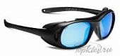 Очки Rapala Sportsman’s Mirror RVG-206A