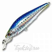 Воблер Yo-Zuri F876-SHIW Aile Magnet Neo 70S