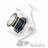 Запасная шпуля для катушки Shimano PA14000XSB (RD18571)