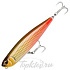 Воблер Rapala Precision Xtreme Pencil Exo 127 #APM
