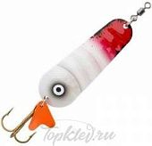 Блесна колеблющаяся Abu Garcia Atom 20g RH