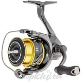 Катушка Shimano 20 TWIN POWER 2500S