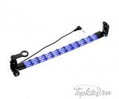 Свингер Carp Pro SCORP LIGHT цвет синий