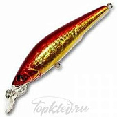 Воблер Yo-Zuri F876-MHGR Aile Magnet Neo 70S