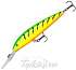 Воблер Rapala Down Deep Husky Jerk DHJ10-FT