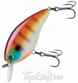 Воблер Yo-Zuri F1140-BG 3DS CRANK MR 50F