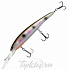 Воблер Bandit DEEP WALLEYE A44